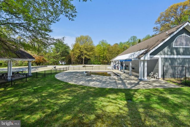 21 CHELSEA CT, Annapolis, MD 21403
