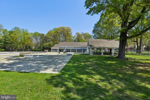 21 CHELSEA CT, Annapolis, MD 21403