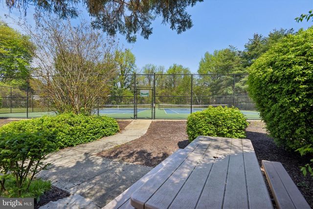 21 CHELSEA CT, Annapolis, MD 21403