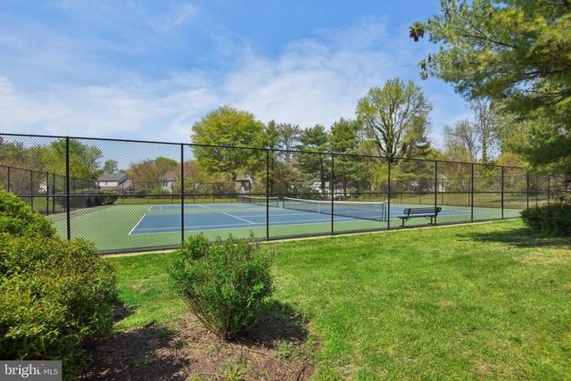 21 CHELSEA CT, Annapolis, MD 21403