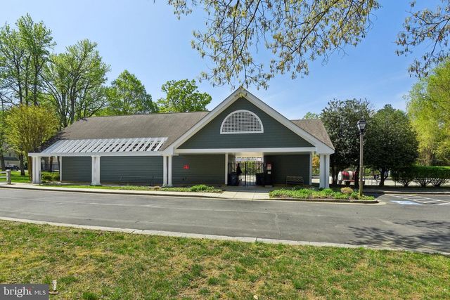 21 CHELSEA CT, Annapolis, MD 21403