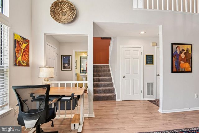 21 CHELSEA CT, Annapolis, MD 21403