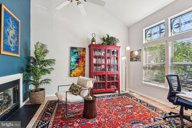 21 CHELSEA CT, Annapolis, MD 21403