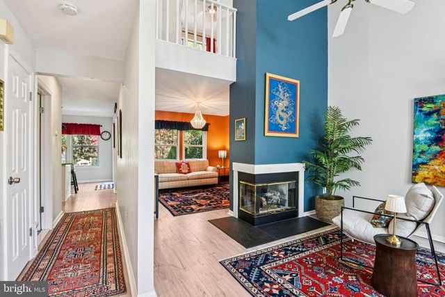 21 CHELSEA CT, Annapolis, MD 21403