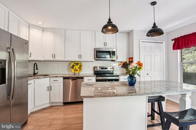 21 CHELSEA CT, Annapolis, MD 21403