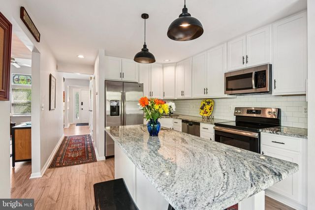 21 CHELSEA CT, Annapolis, MD 21403