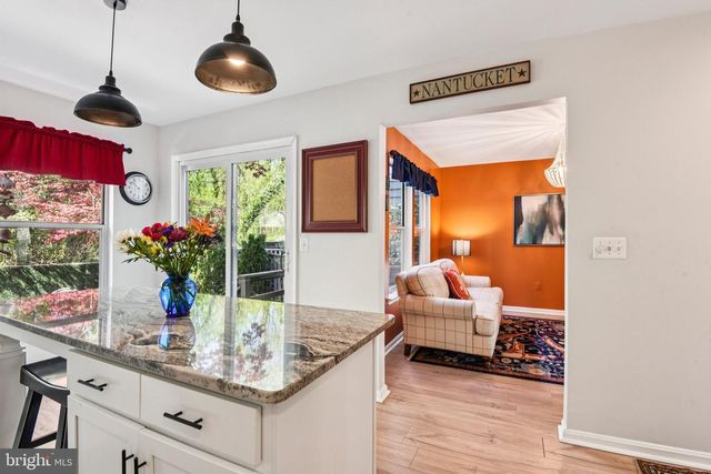 21 CHELSEA CT, Annapolis, MD 21403