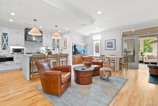 211 27Th St, Del Mar, CA 92014