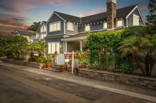 211 27Th St, Del Mar, CA 92014