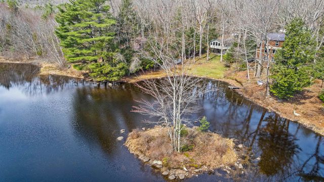 30 Centennial Drive, Webster, NH 03303
