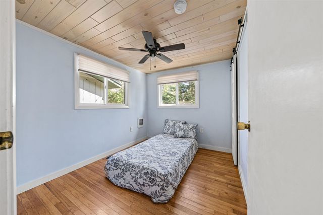 30 Centennial Drive, Webster, NH 03303