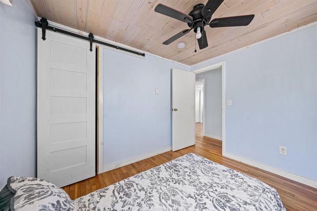 30 Centennial Drive, Webster, NH 03303