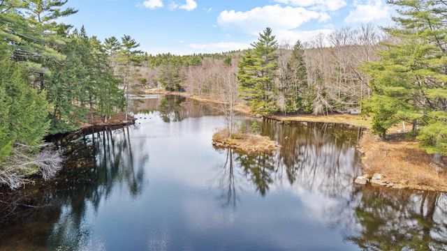 30 Centennial Drive, Webster, NH 03303