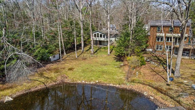 30 Centennial Drive, Webster, NH 03303