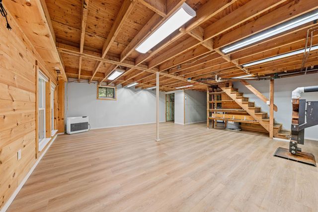 30 Centennial Drive, Webster, NH 03303