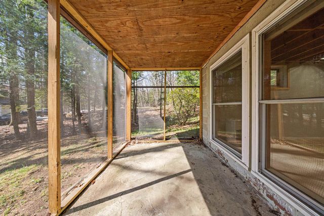 30 Centennial Drive, Webster, NH 03303