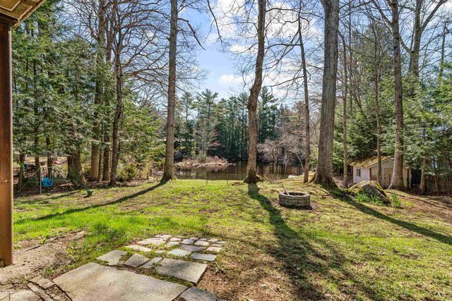 30 Centennial Drive, Webster, NH 03303