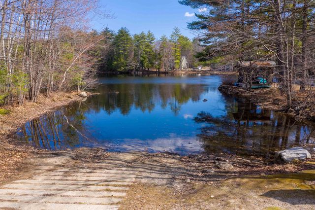30 Centennial Drive, Webster, NH 03303