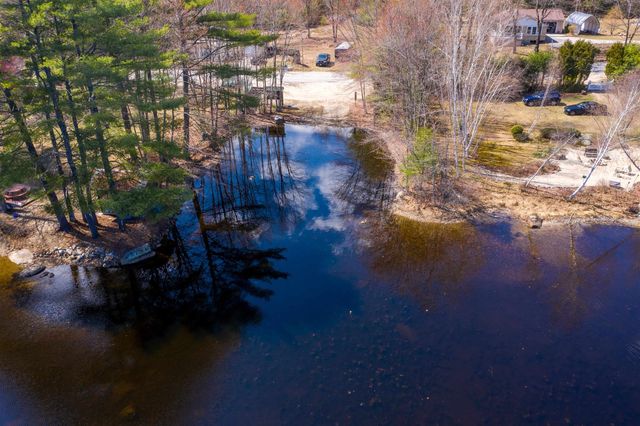 30 Centennial Drive, Webster, NH 03303
