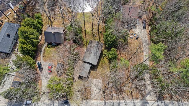 30 Centennial Drive, Webster, NH 03303
