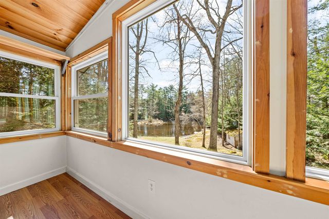 30 Centennial Drive, Webster, NH 03303
