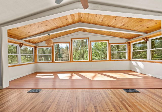 30 Centennial Drive, Webster, NH 03303