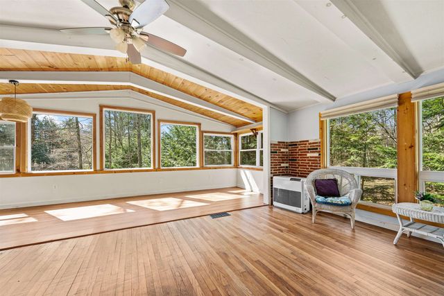 30 Centennial Drive, Webster, NH 03303