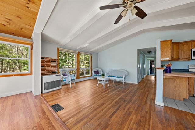 30 Centennial Drive, Webster, NH 03303
