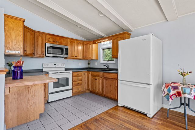 30 Centennial Drive, Webster, NH 03303