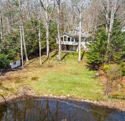 30 Centennial Drive, Webster, NH 03303