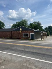 2285 S State Road 67 Road, Paragon, IN 46166