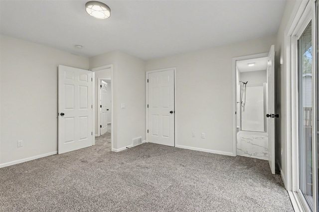 676 N 10th Street, Plainwell, MI 49080