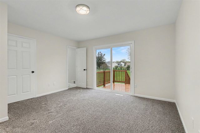 676 N 10th Street, Plainwell, MI 49080