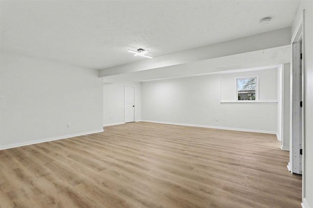 676 N 10th Street, Plainwell, MI 49080