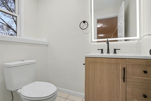 676 N 10th Street, Plainwell, MI 49080