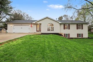 676 N 10th Street, Plainwell, MI 49080