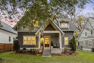 903A Virginia Ave, Nashville, TN 37216