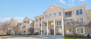 1208 Clinton Ln 1208, Rockaway Twp., NJ 07866