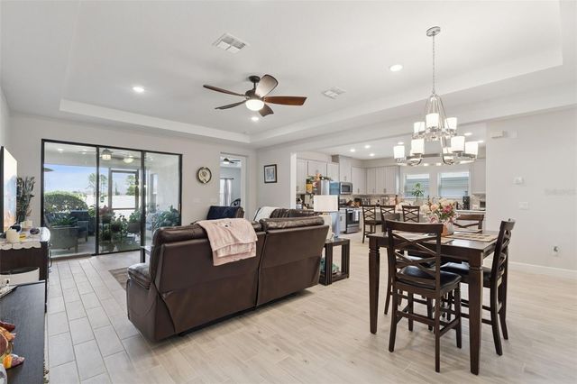 959 BRAEWOOD DRIVE, Clermont, FL 34715