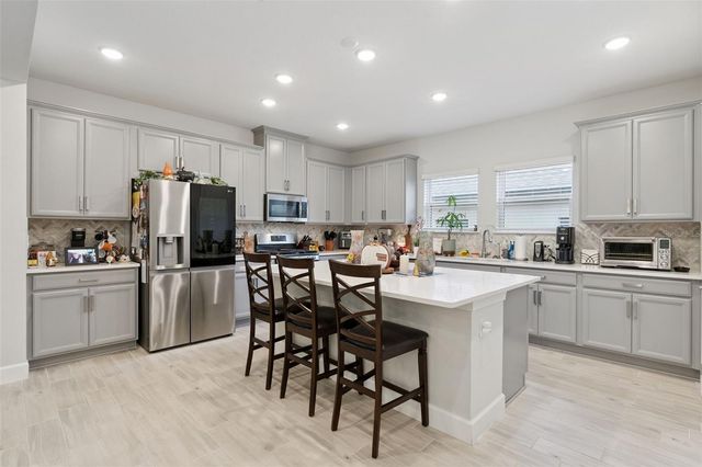 959 BRAEWOOD DRIVE, Clermont, FL 34715