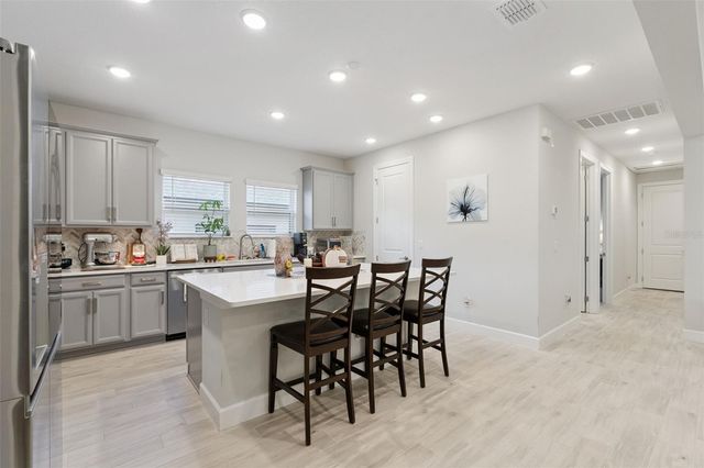 959 BRAEWOOD DRIVE, Clermont, FL 34715