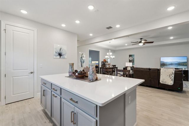 959 BRAEWOOD DRIVE, Clermont, FL 34715