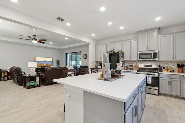 959 BRAEWOOD DRIVE, Clermont, FL 34715