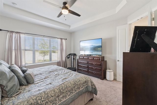 959 BRAEWOOD DRIVE, Clermont, FL 34715