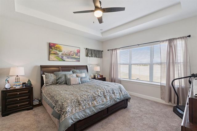 959 BRAEWOOD DRIVE, Clermont, FL 34715