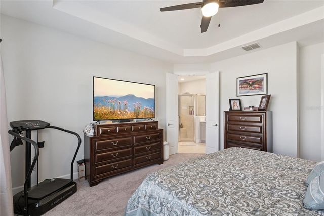 959 BRAEWOOD DRIVE, Clermont, FL 34715