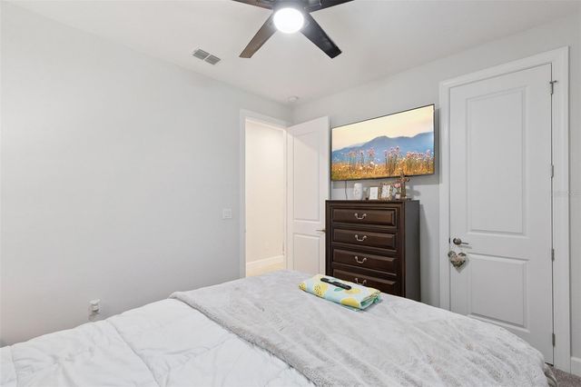 959 BRAEWOOD DRIVE, Clermont, FL 34715