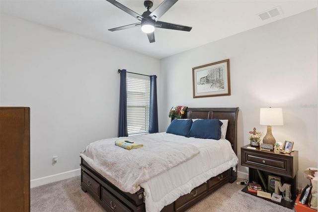 959 BRAEWOOD DRIVE, Clermont, FL 34715