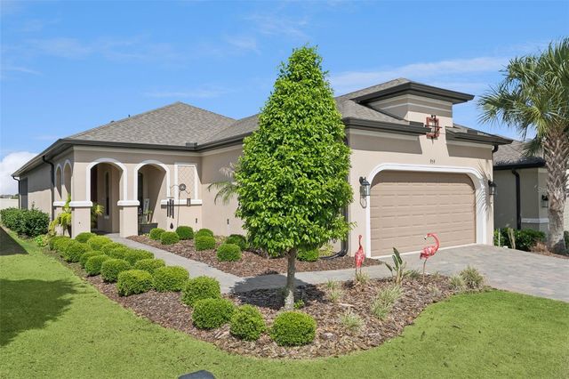 959 BRAEWOOD DRIVE, Clermont, FL 34715