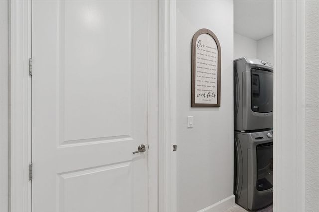 959 BRAEWOOD DRIVE, Clermont, FL 34715